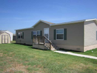 335 Alhambra Dr, San Marcos, TX 78666 