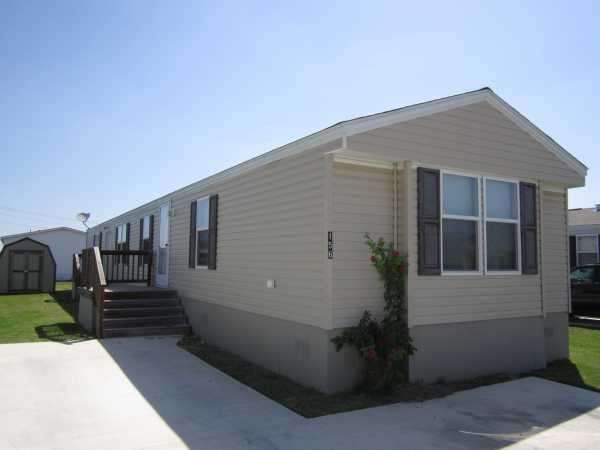 156 Coral Lane, San Marcos, TX 78666 