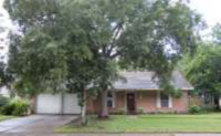 1103 Reseda Dr, Houston, TX 77062 