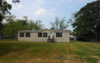 331 Dill St, Lovelady, TX 75851 Foreclosure