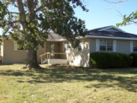 3357 Hagler Road, Cleburne, TX 76033 