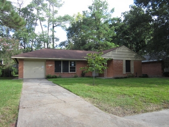 2314 Lamonte Lane, Houston, TX 77018 