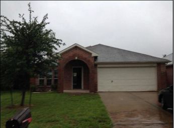 16310 Dutton Trace Ln, Houston, TX 77082 