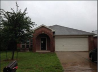 16310 Dutton Trace Ln, Houston, TX 77082 