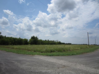 14 Oak Creek Ranch Plz, Red Oak, TX 75154 
