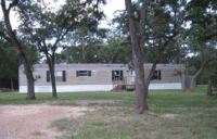 4 Glenwood Dr, Inez, TX 77968 Foreclosure