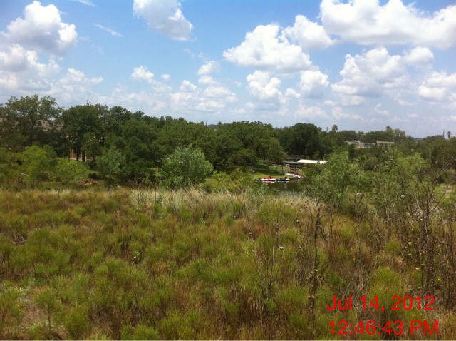 198b Shorewood Downs, Granite Shoals, TX 78654 