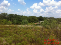 198b Shorewood Downs, Granite Shoals, TX 78654 