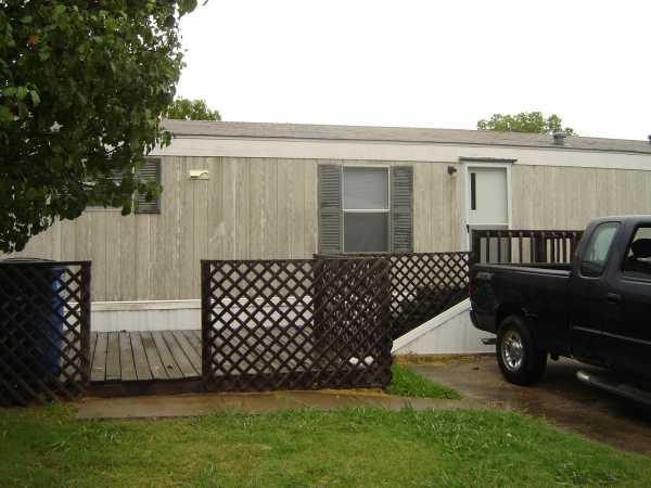 183 Cliff Barnes Ln, Wylie, TX 75098 