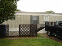 183 Cliff Barnes Ln, Wylie, TX 75098 