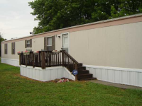 150 Jr Ave, Wylie, TX 75098 