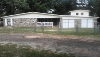 4009 Anderson County Road 1231, Palestine, TX 75801 