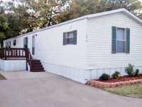1353 OAK KNOLL WAY, Grand Prairie, TX 75050 