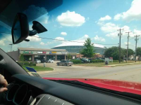 700 leisure dr lot 46, Fort Worth, TX 76120 