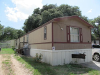 1709 E HIGHWAY 71 TRLR 75, Austin, TX 78742 FSBO
