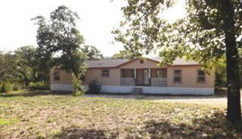 23510 Hickory Pass, San Antonio, TX 78264 