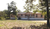23510 Hickory Pass, San Antonio, TX 78264 