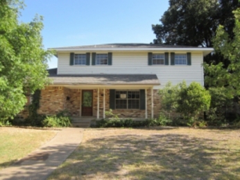 1415 Lamp Post Ln, Richardson, TX 75080 