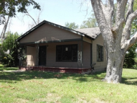 503 N Penn St, Flatonia, TX 78941 Foreclosure