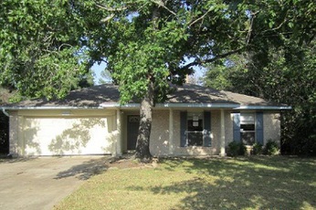 21422 Glenbranch Dr, Spring, TX 77388 