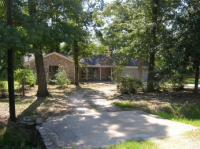 10616 Longleaf Drive, Conroe, TX 77385 