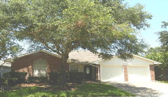 17058 Clan Macintosh Dr, Houston, TX 77084 