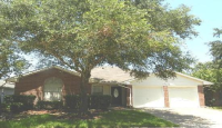 17058 Clan Macintosh Dr, Houston, TX 77084 