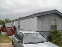 420 W Lawson Rd, Lot #45 Lot 4045, Dallas, TX 75253 