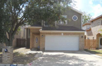 3213 Black Oak Ln, Mission, TX 78573 