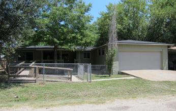 409 Mary Street, Buda, TX 78610 