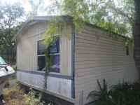 Spur Ridge, San Antonio, TX 78264 