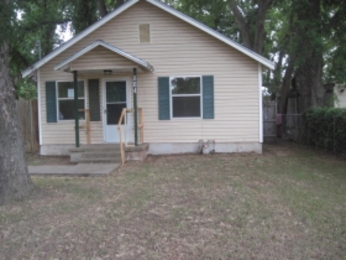 804 Sherman St, Waco, TX 76704 