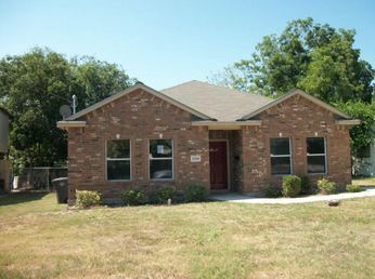 1516 Vanderbilt St, San Antonio, TX 78210 