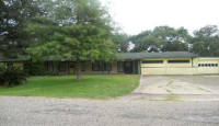 1312 Lamar Drive, La Marque, TX 77568 