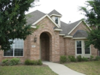 647 Bonham Dr, Lavon, TX 75166 