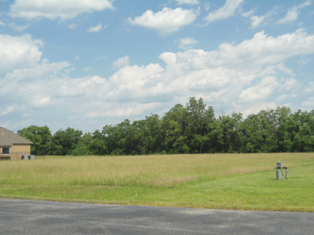 Lot 12 Spring Valley, Spring, TX 77389 