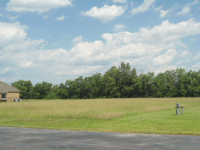 Lot 12 Spring Valley, Spring, TX 77389 