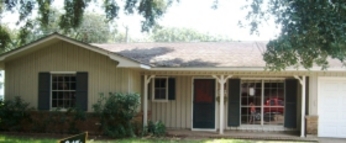 1420 Andrea Dr, Bay City, TX 77414 