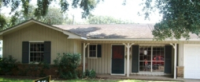 1420 Andrea Dr, Bay City, TX 77414 