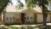 11918 Sagedowne Lane, Houston, TX 77089 