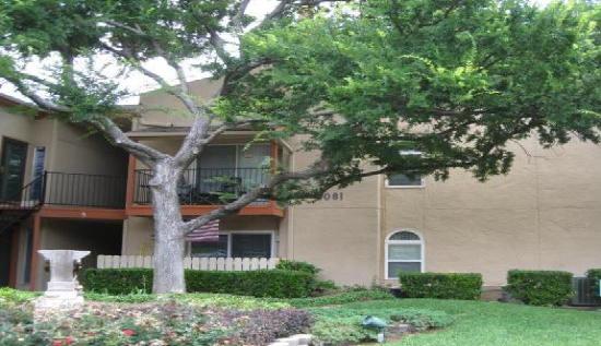 5005 Skillman #115, Dallas, TX 75206 