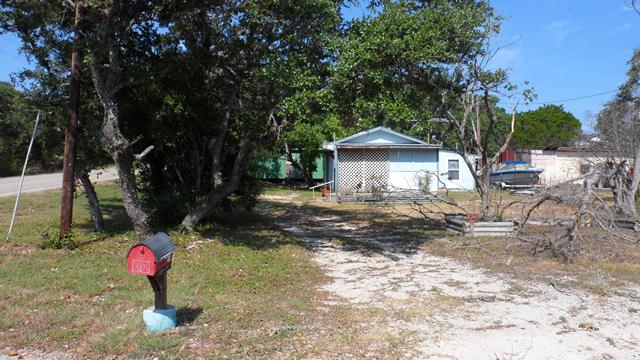 458 Indian Canyon, Spring Branch, TX 78070 