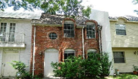 1253 WITTE RD UNIT# C-18, Houston, TX 77055 