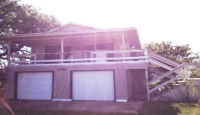 1895 Bayview Dr, Palacios, TX 77465 