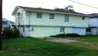 107 Crows Nest Road, Freeport, TX 77541 