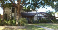 13003 Fall Manor Dr, Dallas, TX 75243 
