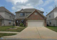 20214 Ricewood Village Trail, Katy, TX 77449 