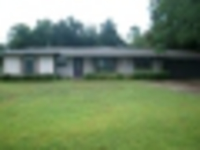 612 Light Street, Anahuac, TX 77514 