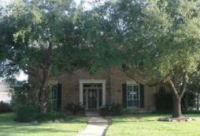 19719 Emerald Springs Dr, Houston, TX 77094 Foreclosure