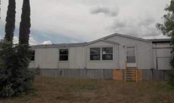 19031 County Road 5733, Castroville, TX 78009 
